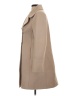 Kensie Tan Coat Size S - photo 5