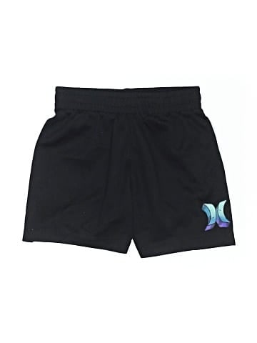 Hurley Athletic Shorts (view 1)