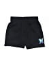 Hurley Graphic Black Athletic Shorts 12-18 MO / 18 MO - photo 1