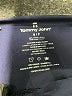 Tommy John Blue Active Pants Size S - photo 7