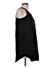 Hannah Black Casual Dress Size L - photo 4