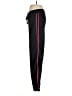 Reebok 100% Polyester Black Sweatpants Size M - photo 5