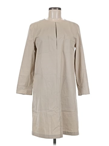 Theory Casual Dress (view 1)