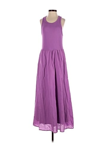 Xirena Casual Dress (view 1)
