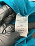 Roaman's Teal Cardigan Size 22 (1X) - photo 8