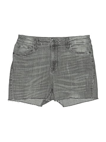 Old Navy Denim Shorts (view 1)
