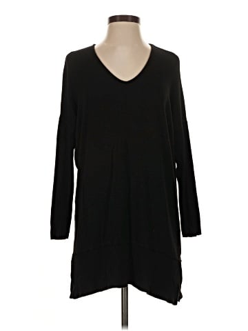 American Eagle Outfitters Pullover Sweater (view 1)