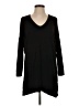 American Eagle Outfitters Black Pullover Sweater Size XS - photo 1