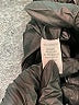 JW (JW Style) 100% Polyester Black Jacket Size XL - photo 7