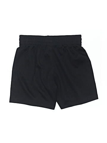 Hurley Athletic Shorts (view 2)