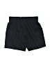 Hurley Graphic Black Athletic Shorts 12-18 MO / 18 MO - photo 2