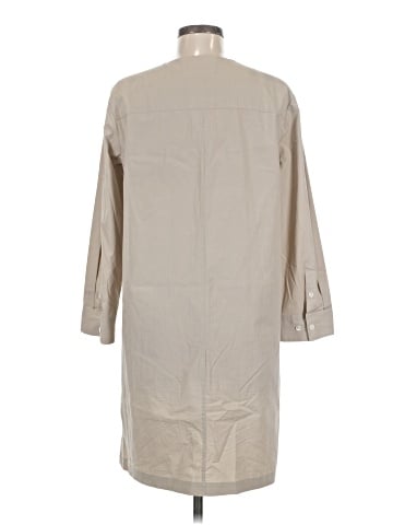 Theory Casual Dress (view 2)
