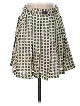 J.Crew Casual Skirt (view 1)