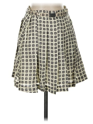 J.Crew Casual Skirt (view 1)