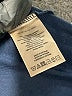 Maeve Graphic Gray Casual Skirt Size S - photo 4