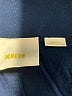 Maeve Graphic Gray Casual Skirt Size S - photo 5