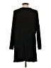 American Eagle Outfitters Black Pullover Sweater Size XS - photo 2