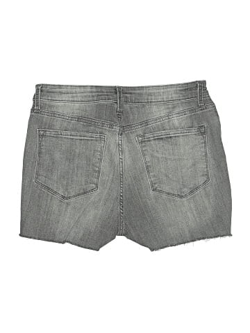 Old Navy Denim Shorts (view 2)