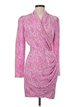 STINE GOYA Cocktail Dress (view 1)