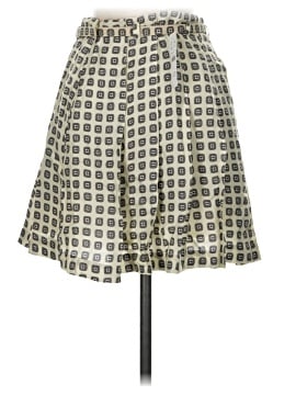 J.Crew Casual Skirt (view 2)