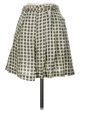 J.Crew Casual Skirt (view 2)