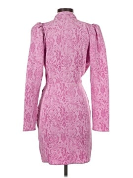 STINE GOYA Cocktail Dress (view 2)