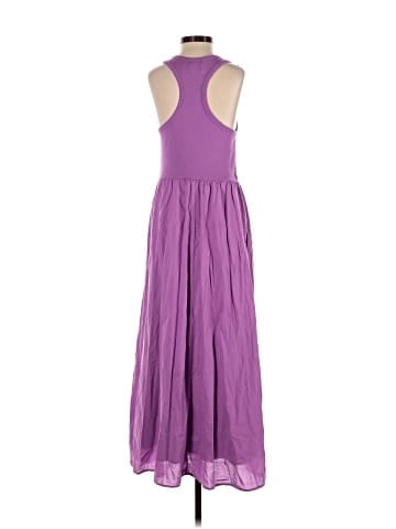 Xirena Casual Dress (view 2)