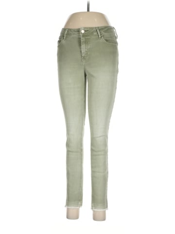 Old Navy Jeans (view 1)