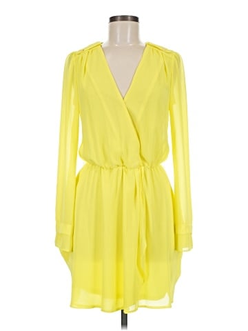GB Casual Dress (view 1)