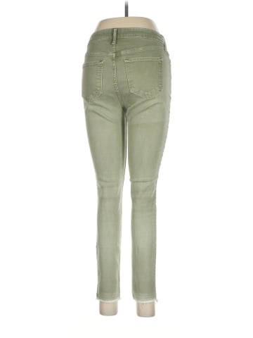 Old Navy Jeans (view 2)