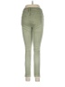 Old Navy Green Jeans Size 8 - photo 2