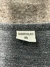 GOODTHREADS Gray Casual Dress Size XL - photo 7