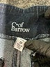 Croft & Barrow Blue Jeans Size 10 Petite - photo 7