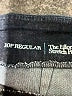 Croft & Barrow Blue Jeans Size 10 Petite - photo 8