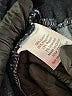 Croft & Barrow Blue Jeans Size 10 Petite - photo 9