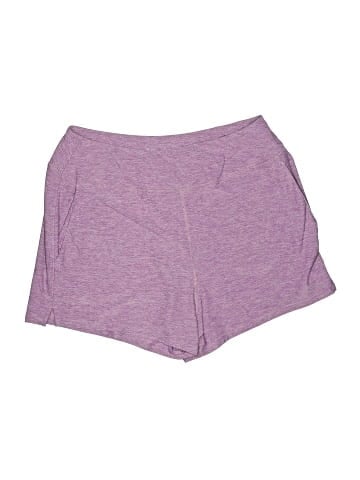 Outdoor Voices Athletic Shorts (view 1)