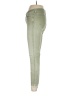 Old Navy Green Jeans Size 8 - photo 5