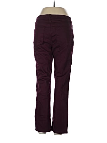 St. John's Bay Casual Pants (view 2)
