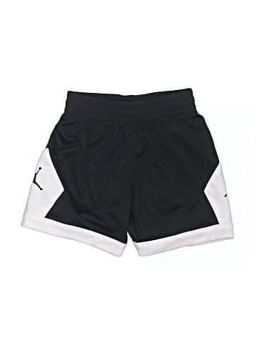 Air Jordan Athletic Shorts (view 1)