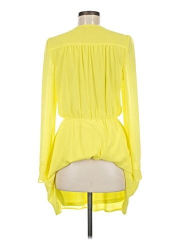 GB Casual Dress (view 2)