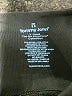Tommy John Black Active Pants Size S - photo 7