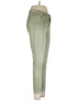 Old Navy Green Jeans Size 8 - photo 4