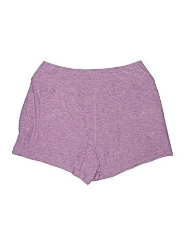 Outdoor Voices Athletic Shorts (view 2)