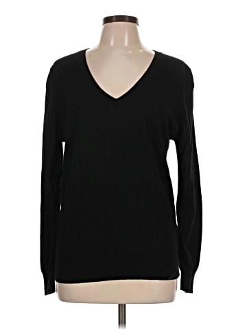 Banana Republic Wool Sweater (view 1)