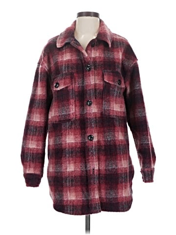 Sanctuary Cardigan (view 1)