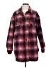 Sanctuary Red Cardigan Size S - photo 1
