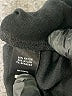 Express Solid Black Cocktail Dress Size S - photo 8