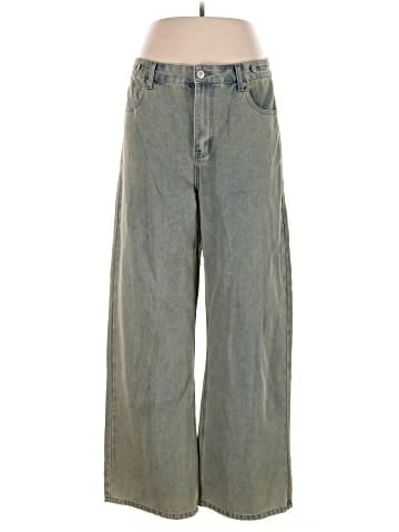 VIP Jeans Jeans (view 1)