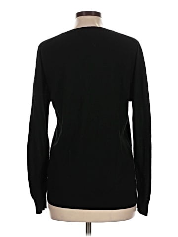 Banana Republic Wool Sweater (view 2)