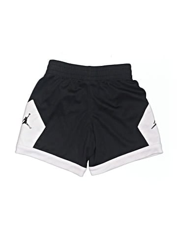 Air Jordan Athletic Shorts (view 2)